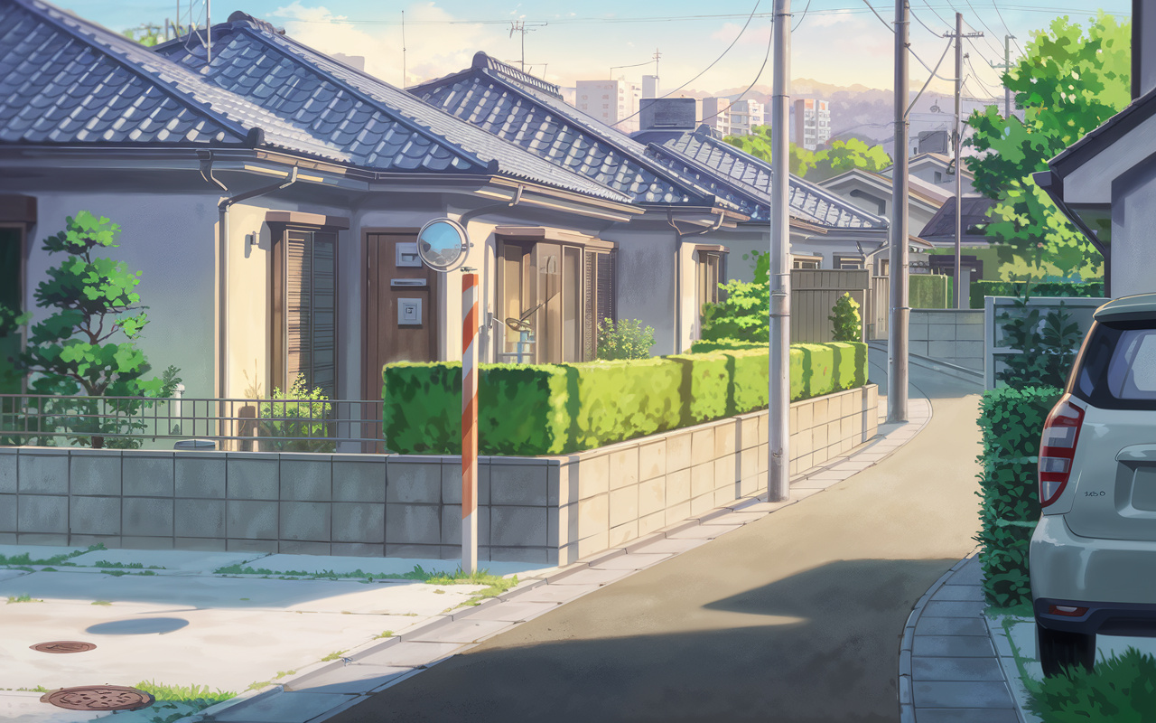 お家購入時の登録免許税はどう計算する？方法やポイントを解説の画像