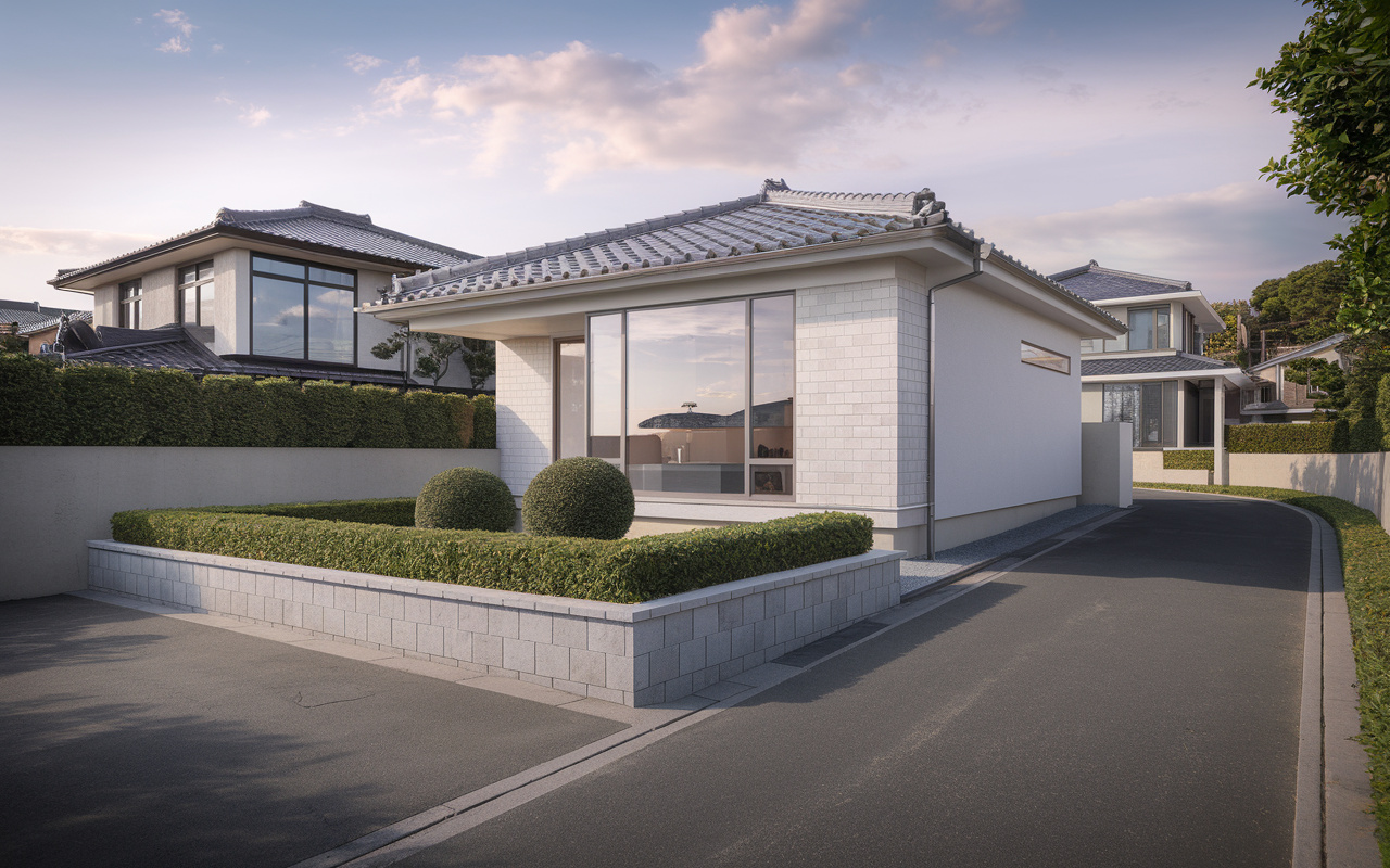 家の相続で気になる税金はどう計算する？計算方法や控除のポイントも解説の画像