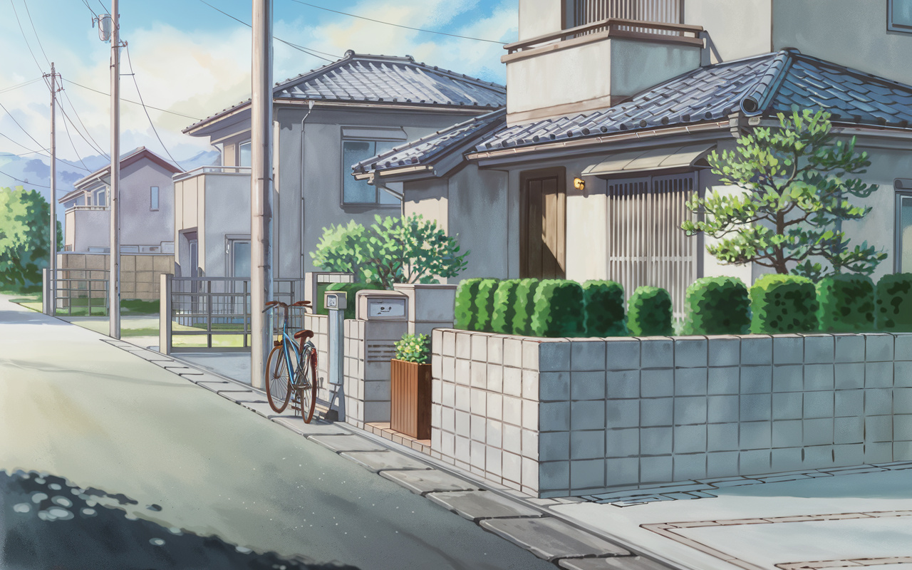 親の家を相続すると税金の負担はどうなる？制度や申告の流れも解説の画像