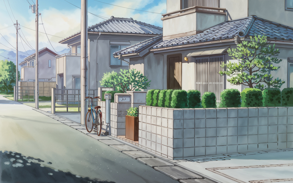 親の家を相続すると税金の負担はどうなる？制度や申告の流れも解説の画像