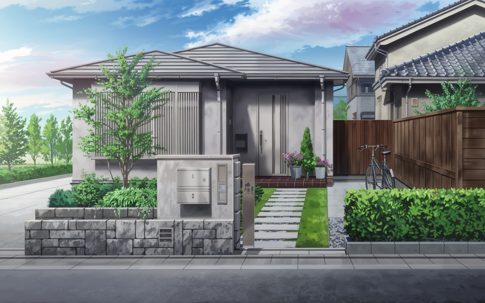 自宅売却で税金控除の特例は使えるのか？必要な条件や手続きを解説の画像