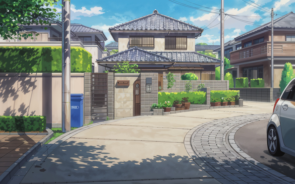 実家の相続手続きは何から始めるべき？登録税や必要書類も紹介の画像