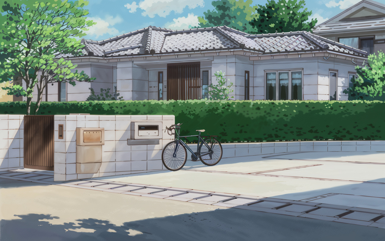 相続不動産の評価額はどう決まる？税金の仕組みや主な控除も解説の画像