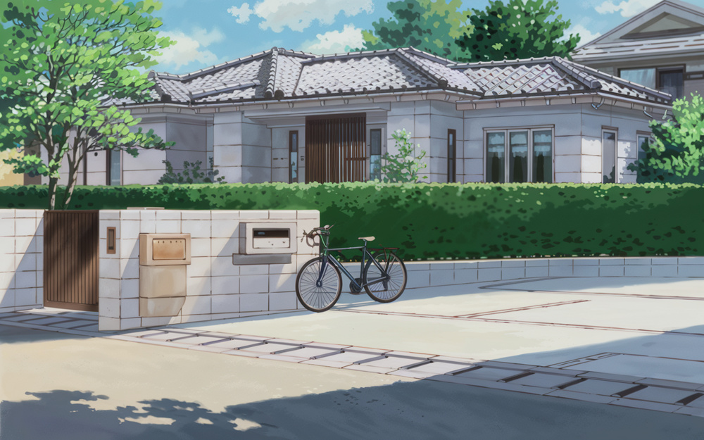 相続不動産の評価額はどう決まる？税金の仕組みや主な控除も解説の画像