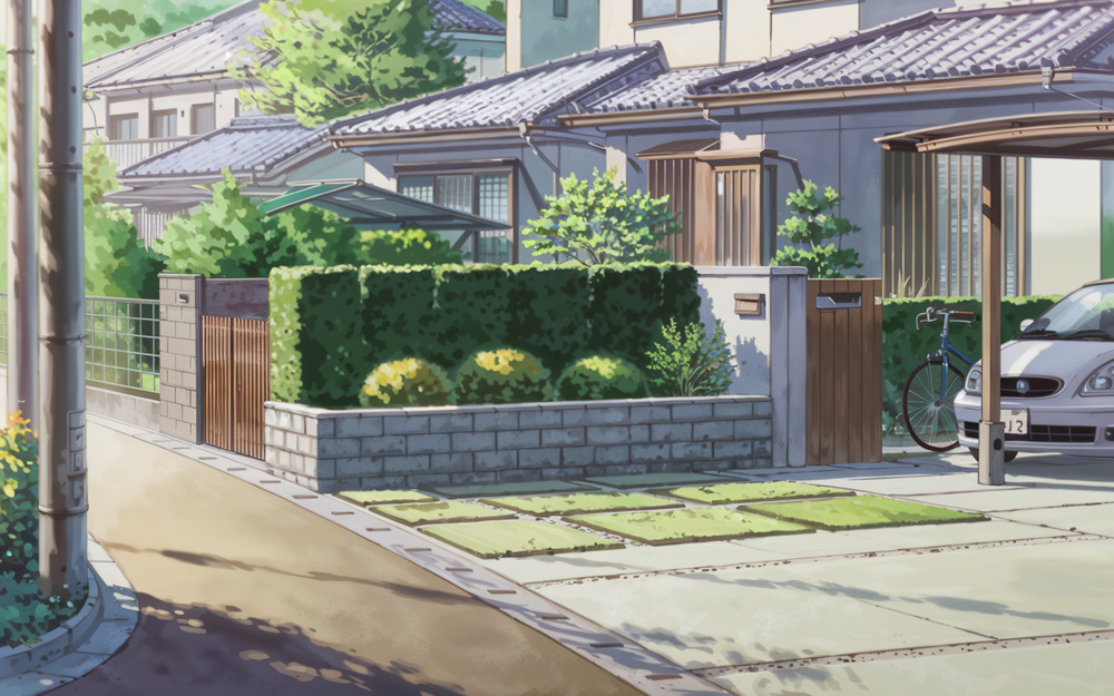 マイホームの保有税は節約法で変わる？負担を抑える具体策も紹介の画像