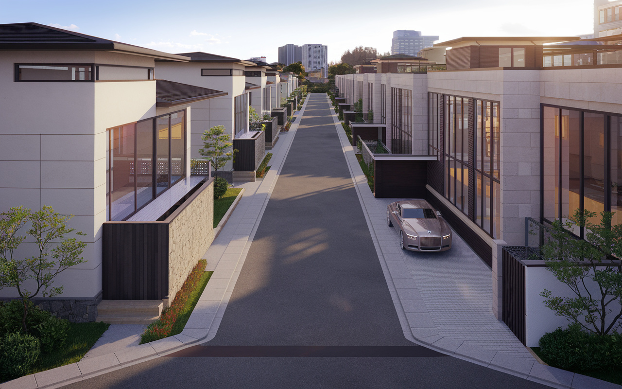 相続税対策に不動産活用は有効？方法ごとの特徴や注意点を紹介の画像