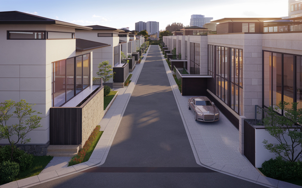 相続税対策に不動産活用は有効？方法ごとの特徴や注意点を紹介の画像