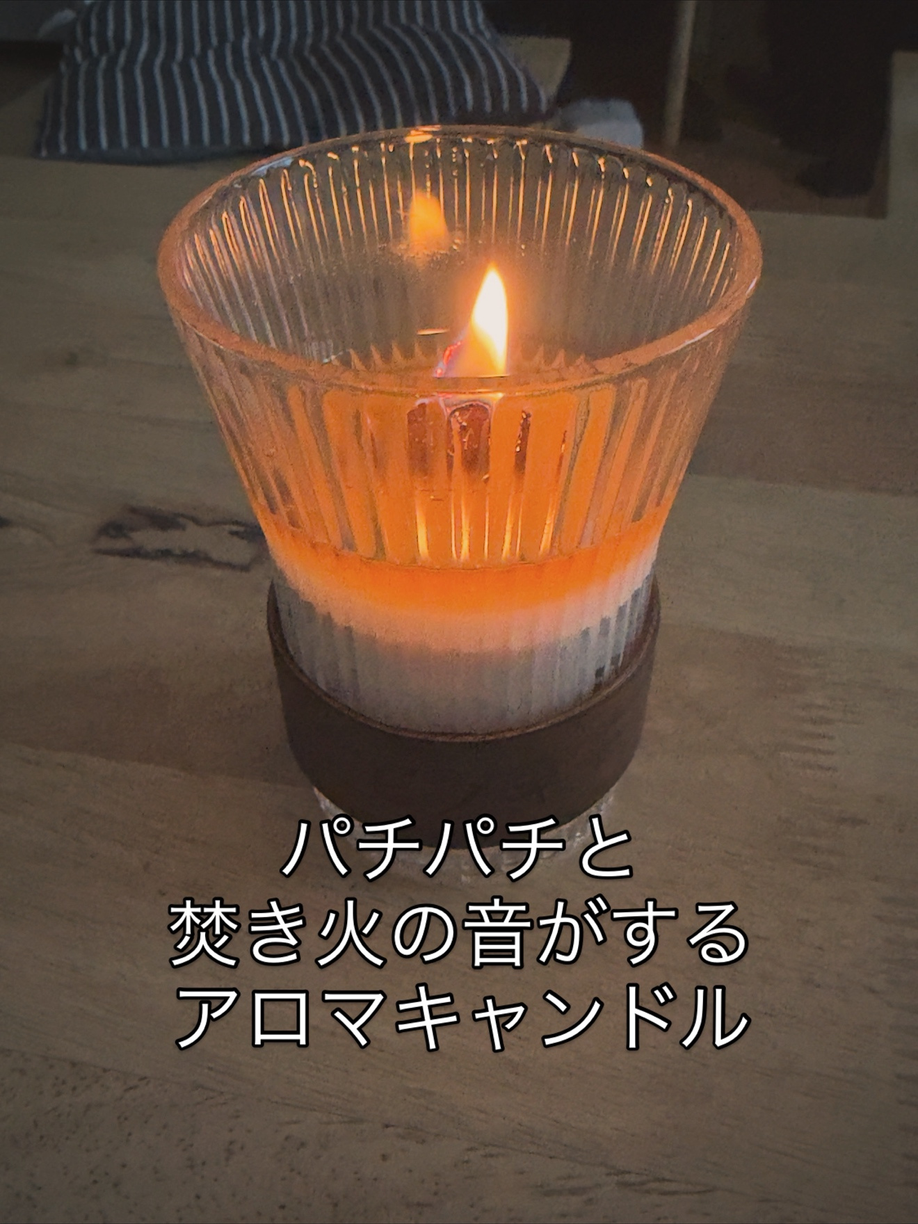 今年もあと1カ月で終わりですね。の画像