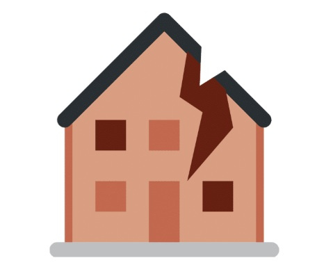 空き家を放置すると税金が上がるって本当？今すぐ知っておきたいポイントの画像