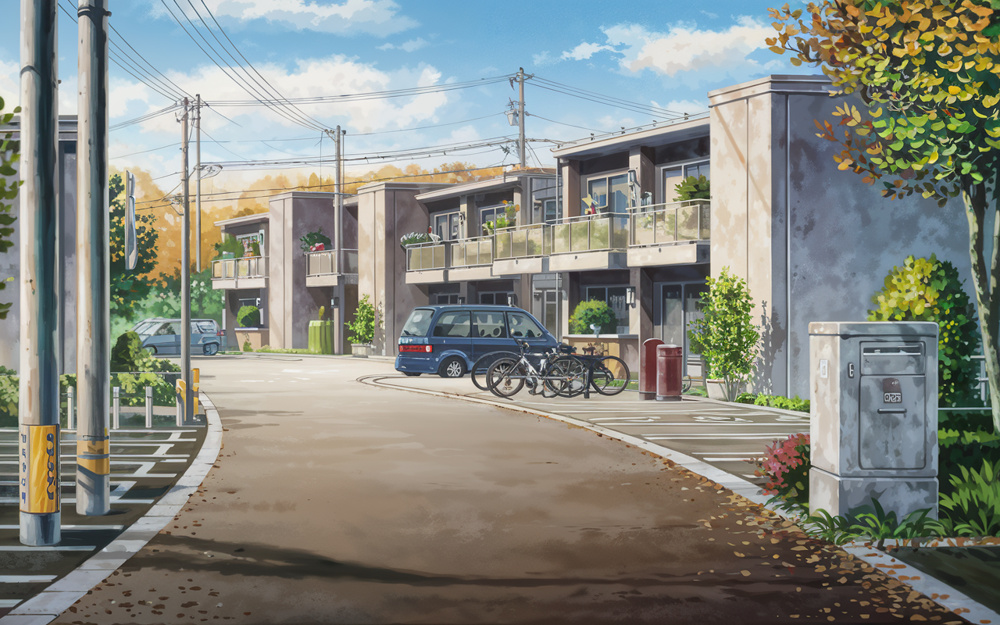 12月は火災が急増する季節？賃貸アパート入居者が知る意外なリスクをご紹介の画像