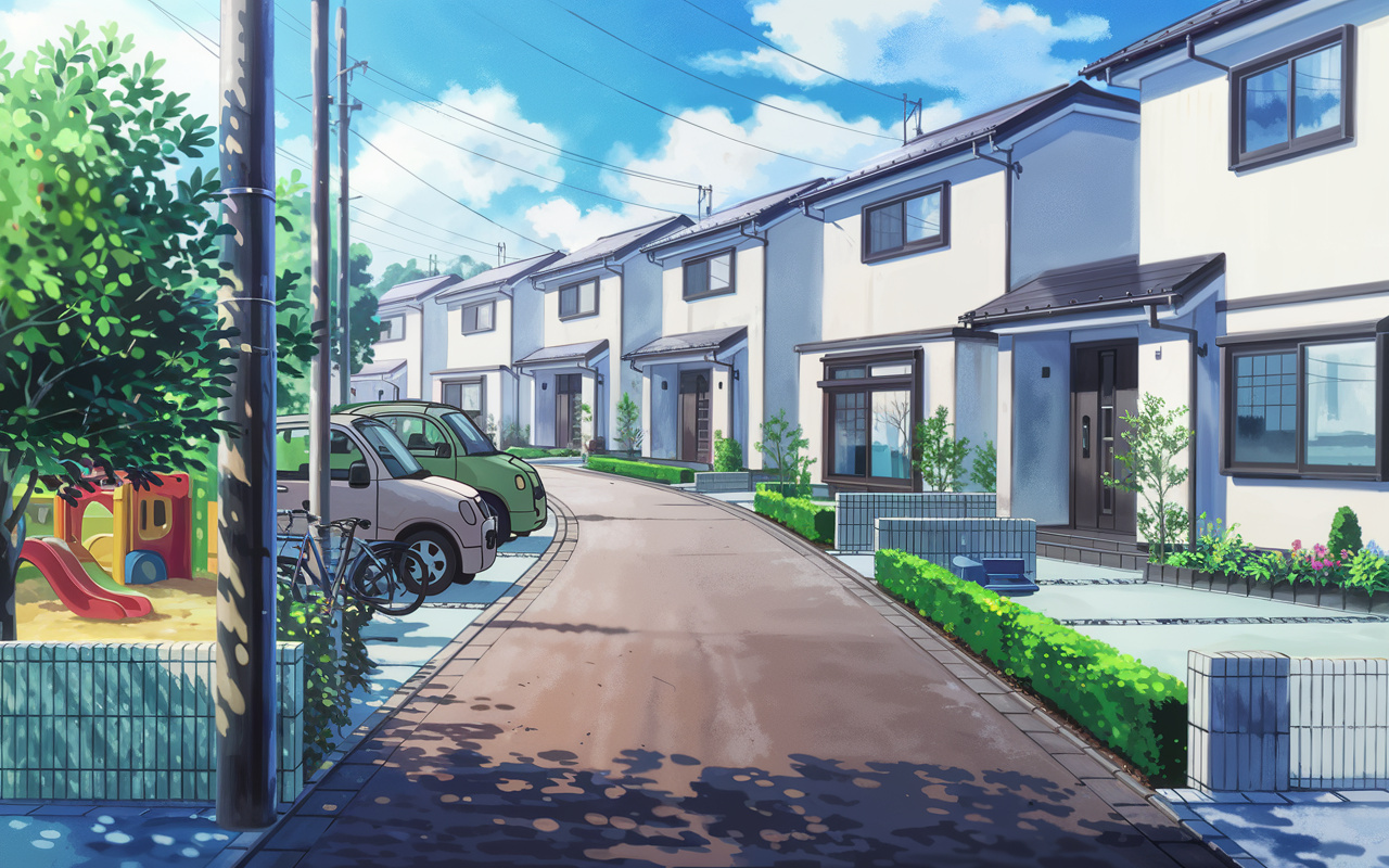 建売住宅の購入タイミングはいつが良い？子育て世代が後悔しない選び方を解説の画像