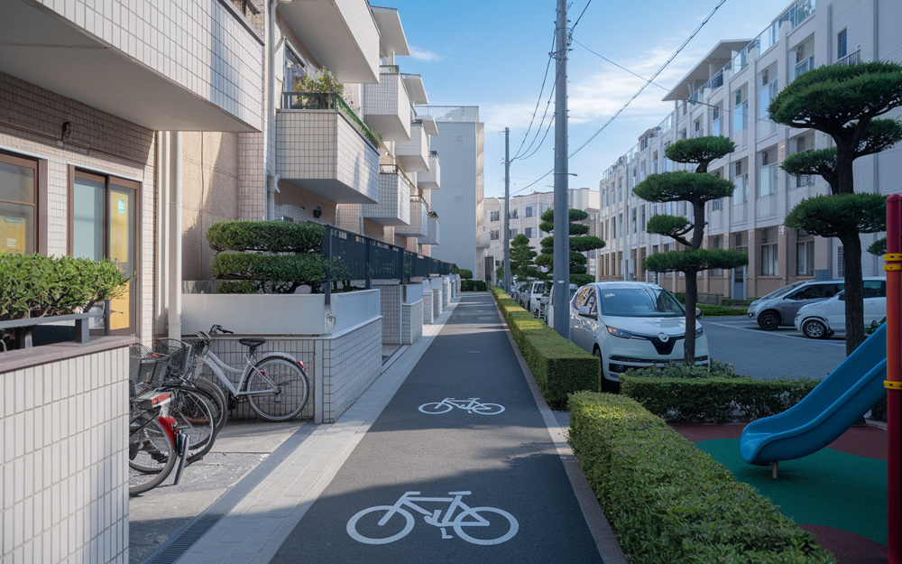 賃貸で住み替えしやすい子育て世代の生活とは？メリットや費用面もわかりやすく解説の画像