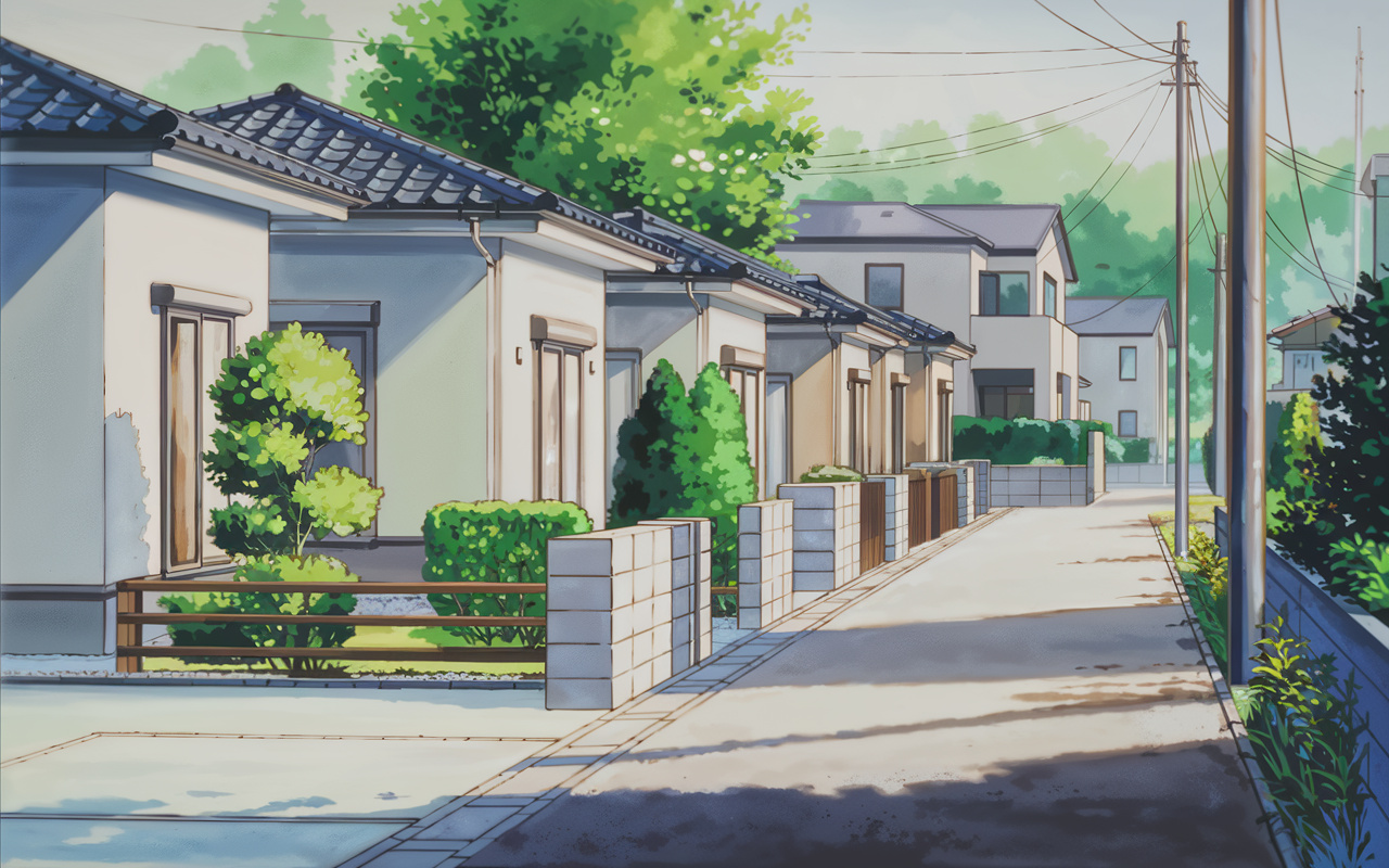 子育て世代に人気の建売住宅は資産価値が気になる？購入で将来の資産形成を考えたい方への画像