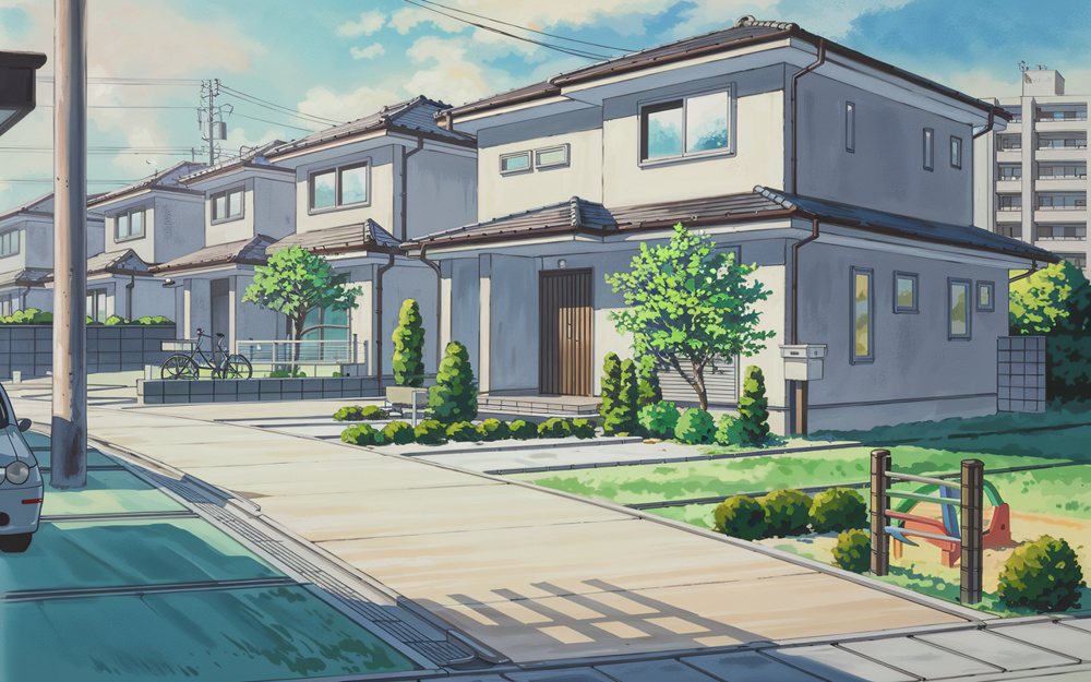 建売住宅の売却は子育て世代に最適なタイミング？資産形成の視点で検討する方法をご紹介の画像