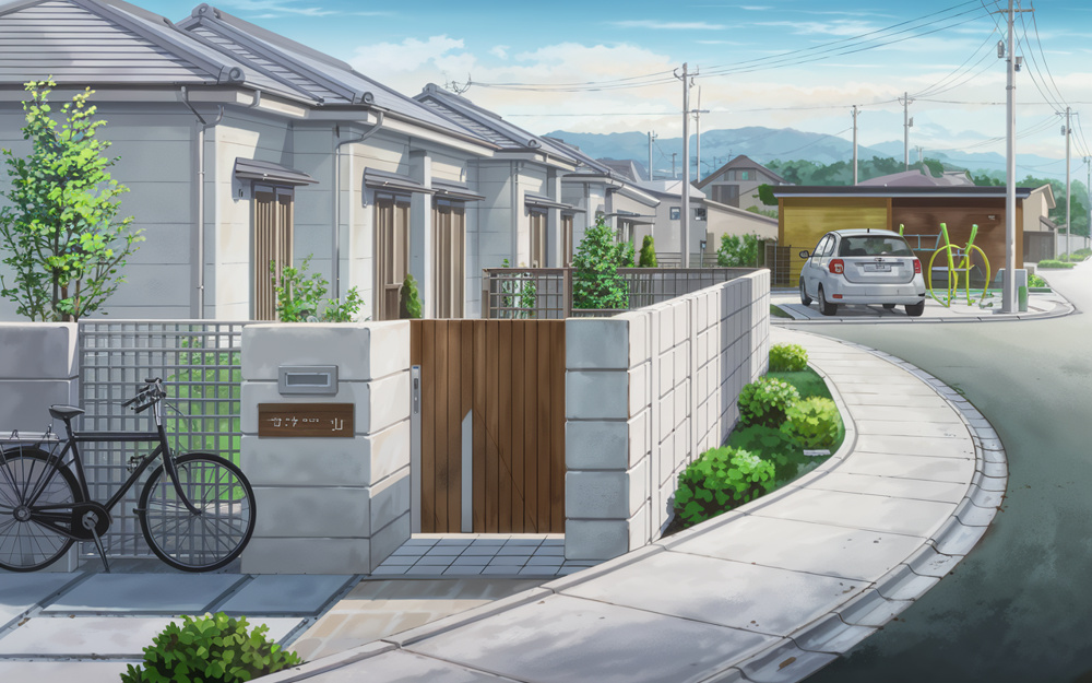 子育て世代に人気の建売住宅とは？学区や選び方のコツも紹介の画像