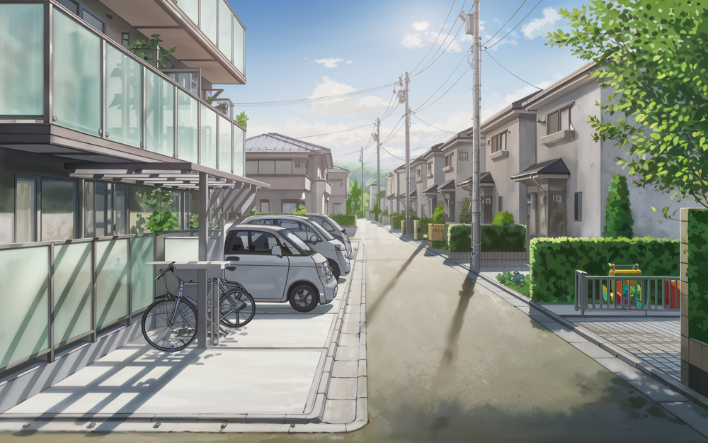 一生賃貸で資産形成はできる？子育て世代と老後の住まい方も紹介の画像