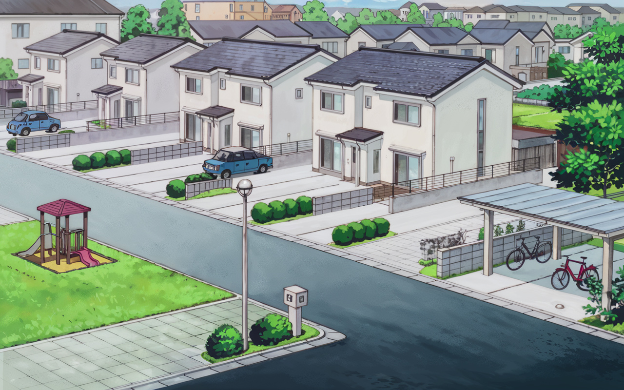 建売住宅選びは子育て世代の資産形成に重要！計画とローンのポイントも解説の画像