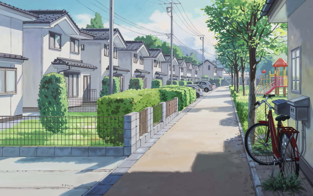 建売住宅は子育て世代に安心なのか？防犯と性能の両立ポイントを紹介の画像