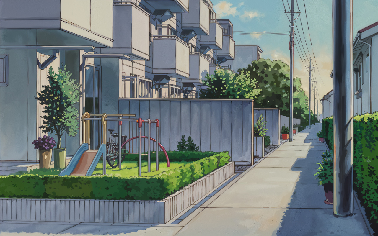 賃貸住宅の安全性は子育て世代に必要？比較する際の注目ポイントも紹介の画像