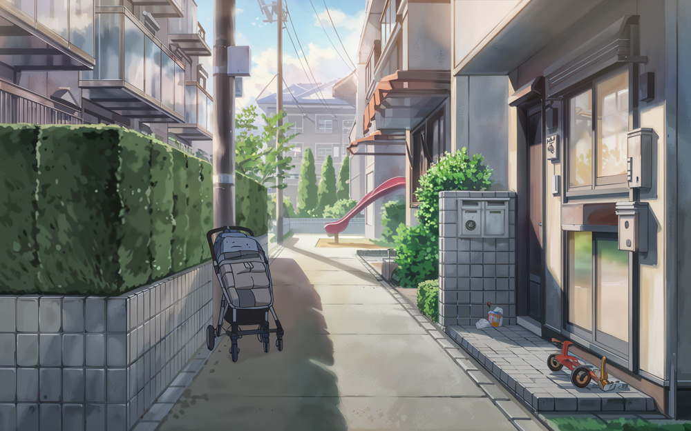 賃貸で子育て世代が気をつけたい近隣トラブルとは？対策方法や物件選びの工夫も紹介の画像