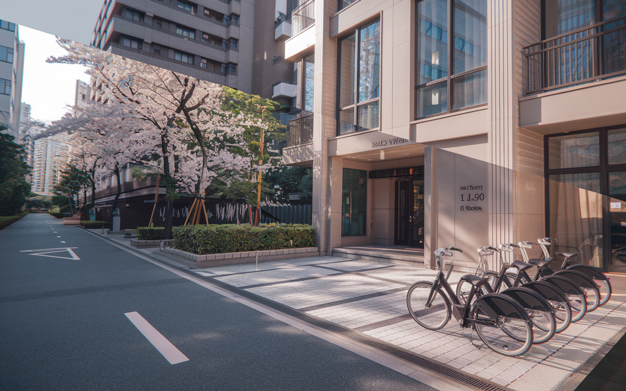 喜志駅で家具家電付きの学生マンションを探すには？部屋探しのポイントを紹介の画像