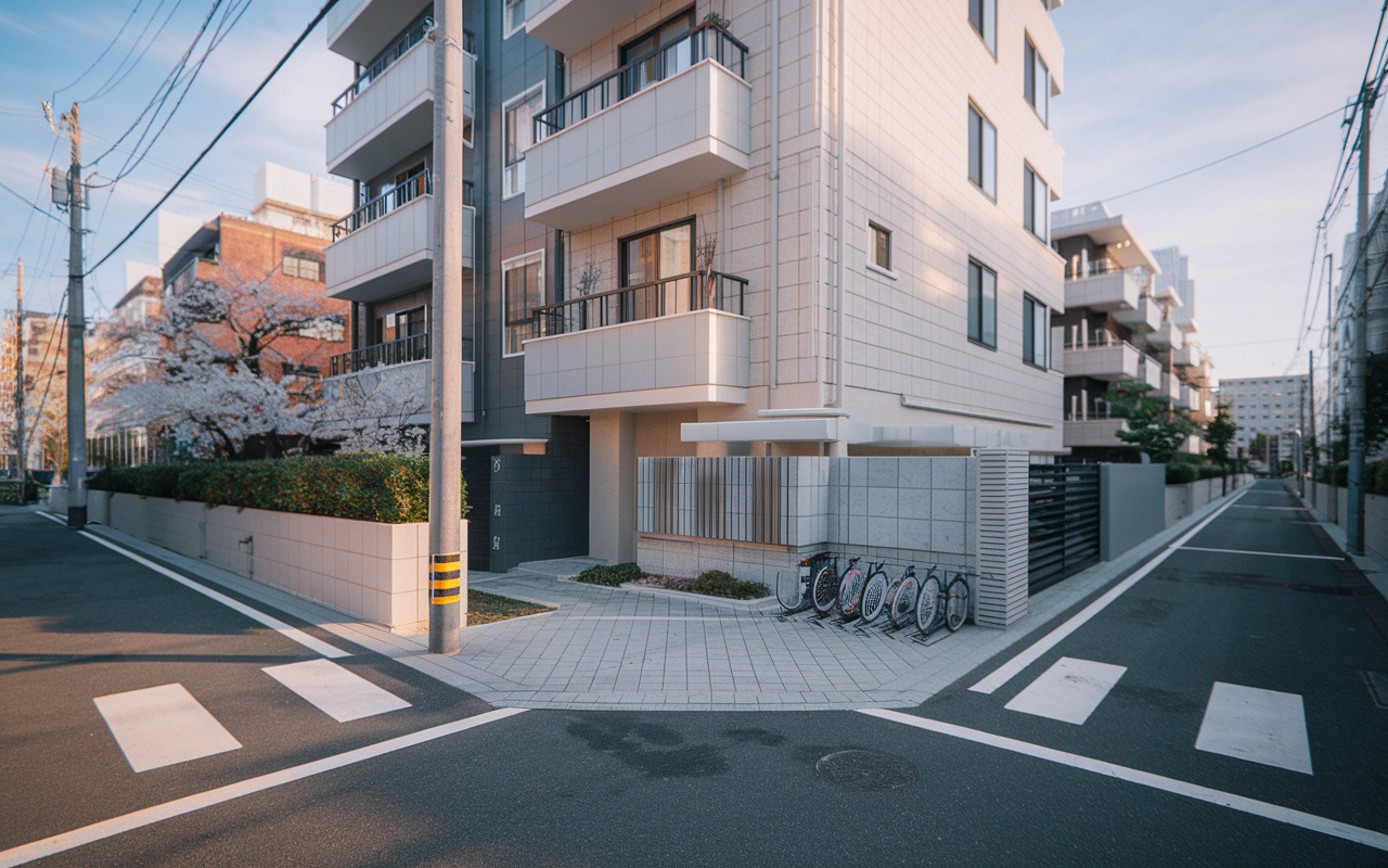 富田林市で学生が賃貸物件を探すなら？一人暮らしの始め方も解説の画像