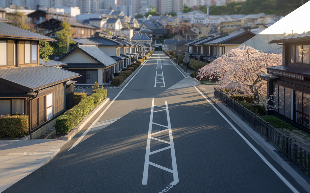 喜志駅で賃貸を探す学生必見！合格前予約の流れや注意点も紹介の画像