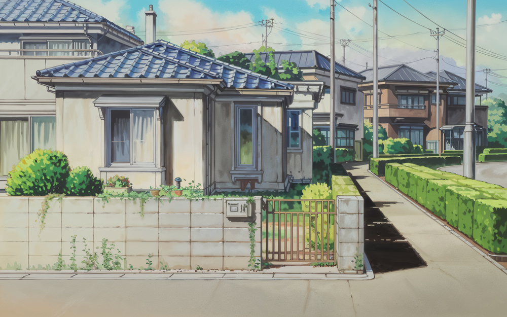 空き家の売却を考えたら方法は何がある？手順や費用も解説の画像