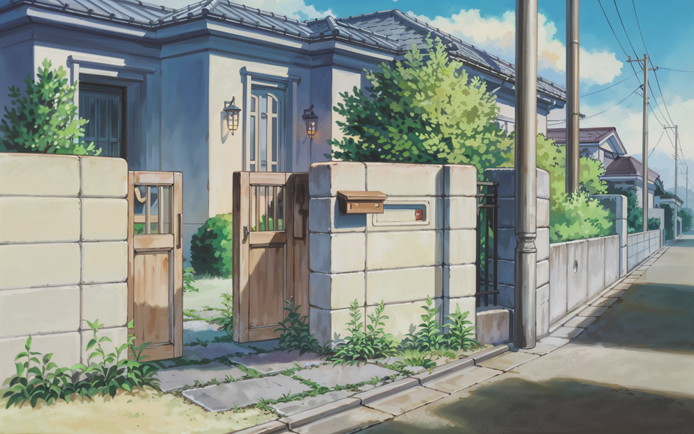 空き家の相続後は何から始めるべき？販売手続きや注意点をまとめて解説の画像