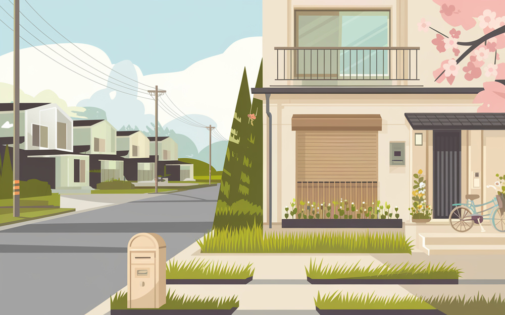 空き家の相続でどんなトラブルが起こる？未然に防ぐためのポイントを紹介の画像