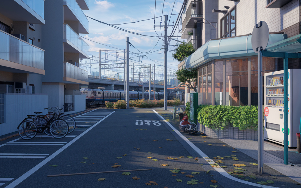 喜志駅で学生向け賃貸物件を探すコツは？賃貸選びのポイントも紹介の画像