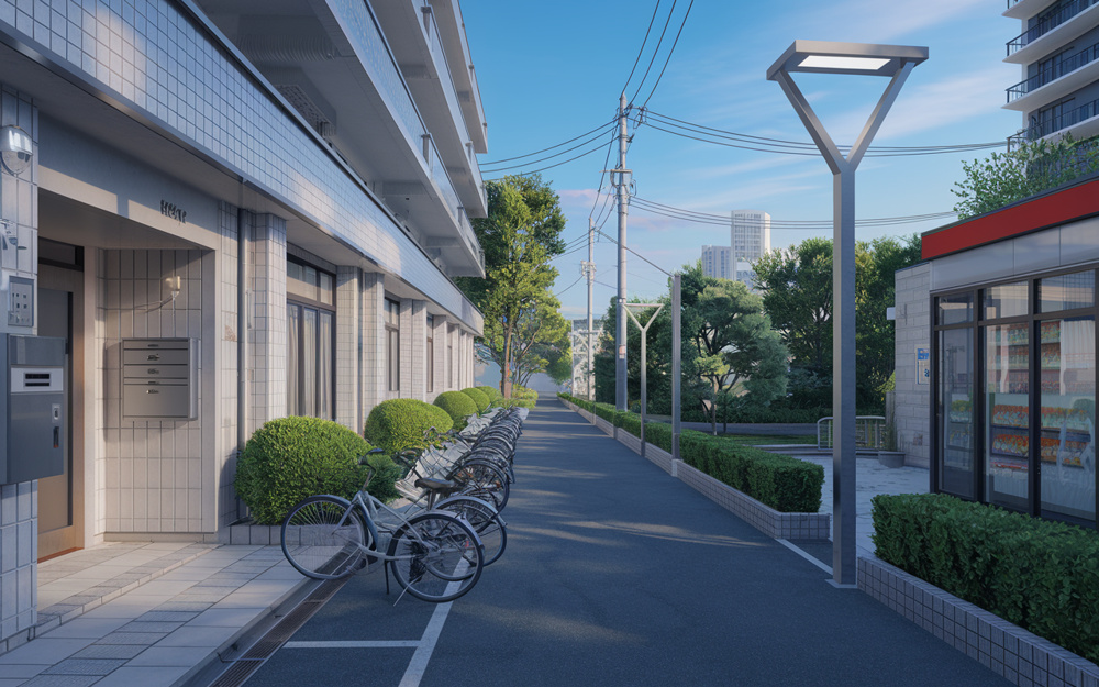 春に入居する学生必見！おすすめの賃貸エリア選び方も紹介の画像