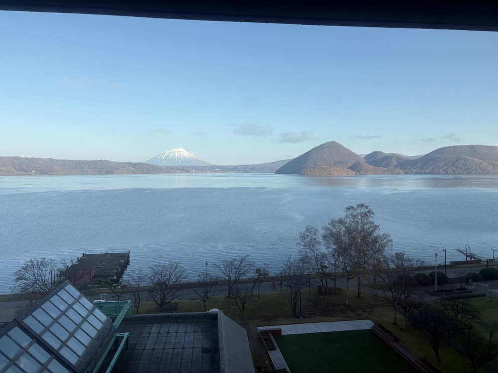 初めまして！！の画像