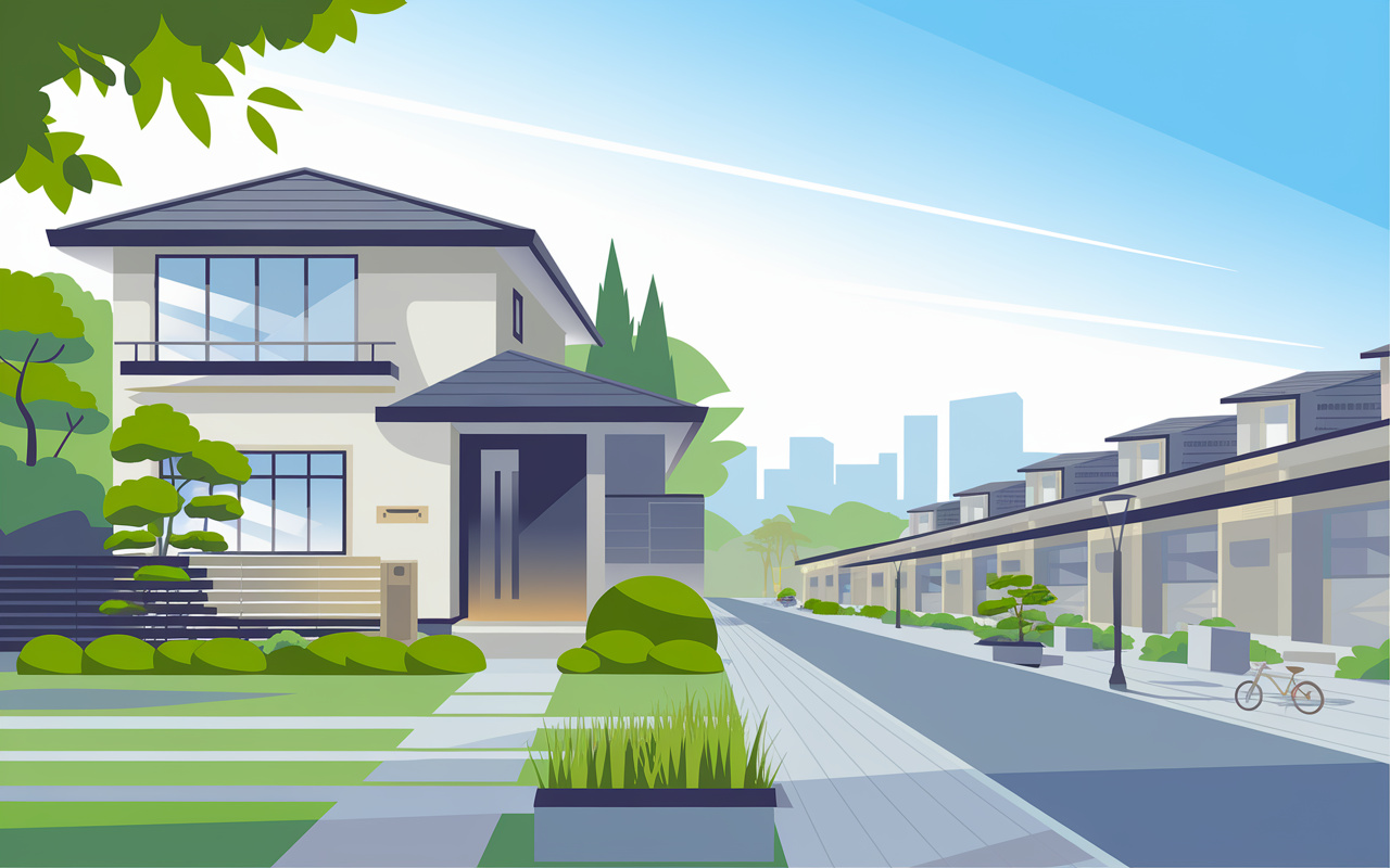 枚方市で空き家を売却する方法は？手続きや注意点も所有者向けにまとめましたの画像