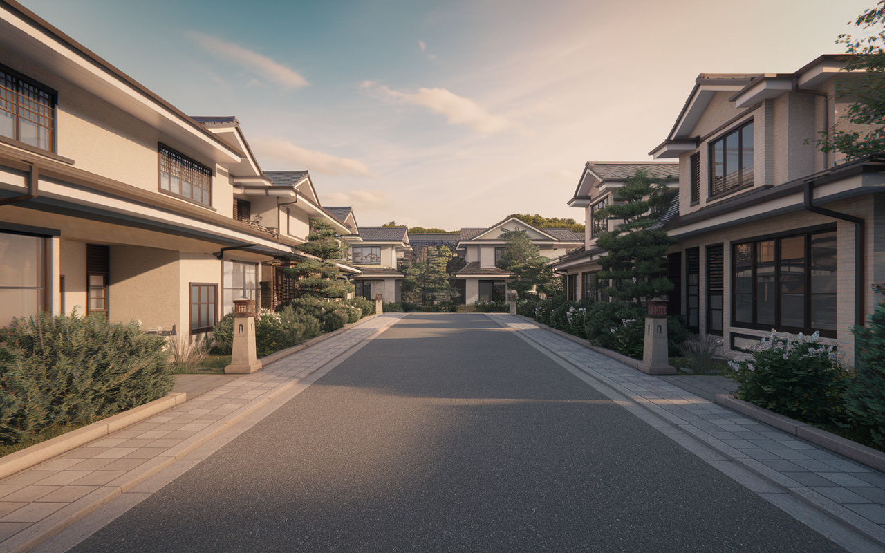 不動産売買で違約金を払えない場合は？影響や対応策も詳しく解説の画像