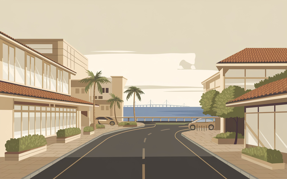 那覇市で不動産売却するなら査定が重要！売却の進め方やポイントもご紹介の画像