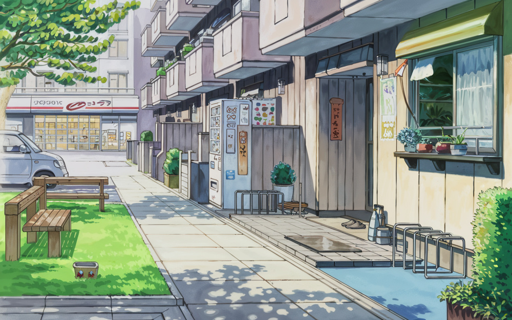 豊中市でペットと暮らせる賃貸探しのコツは？環境や物件選びのポイントも紹介の画像