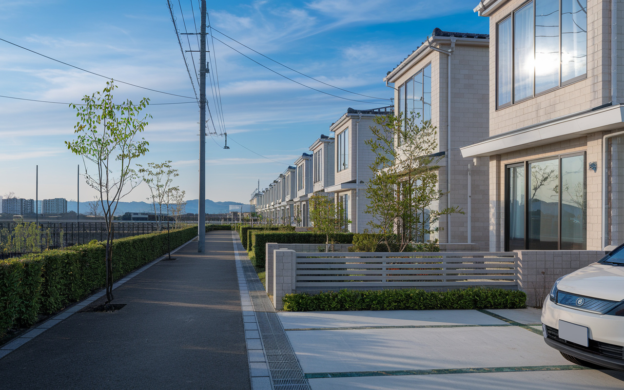 財形住宅融資の利用方法は難しい？メリットや手順も簡単に解説の画像