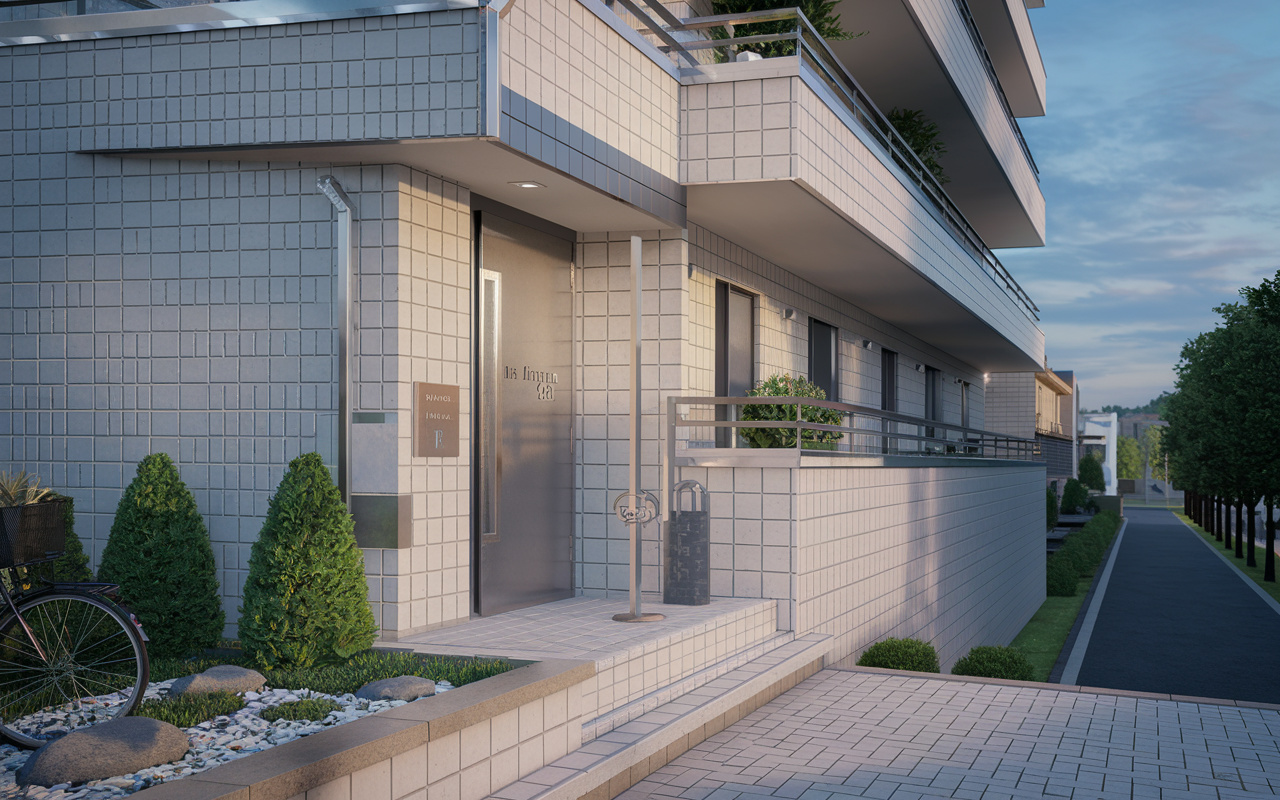 賃貸でペット可物件のサイズ制限は？犬の大きさや注意点も紹介の画像