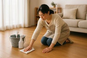 2025年12月1日(月)いよいよ今年も大詰めです【整える】をテーマに過ごしてみませんか？の画像