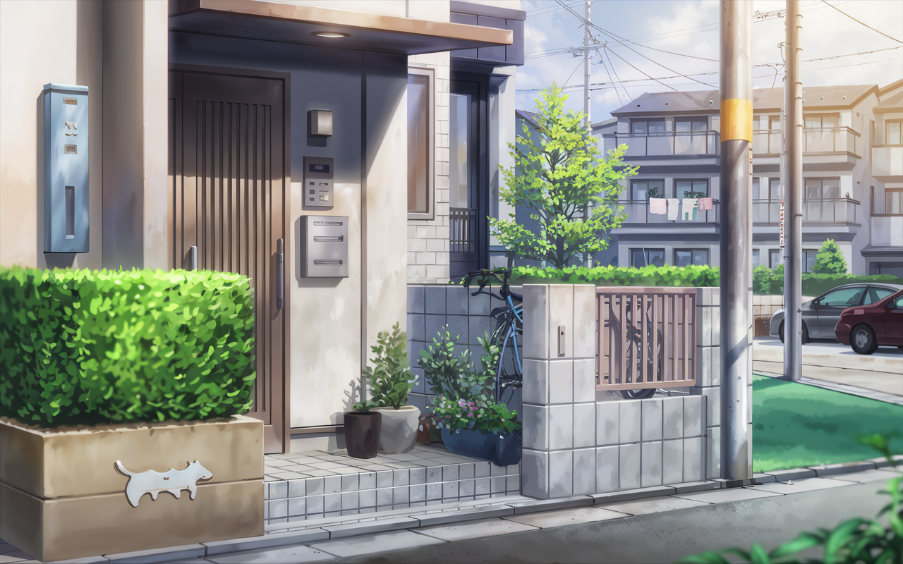 ペット可賃貸で申請なしはバレる？申請手続きと注意点を解説の画像