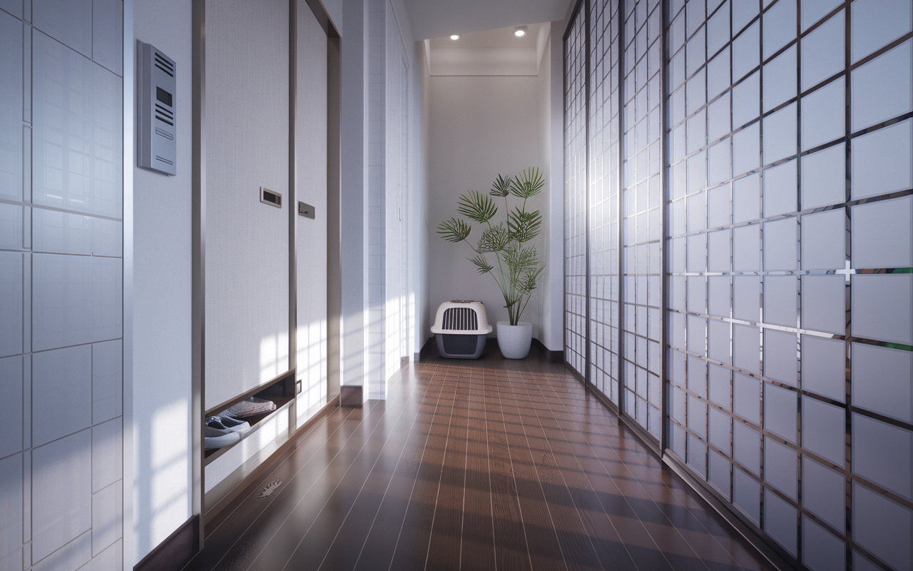 賃貸でペットを隠して飼うとどうなる？バレた場合のリスクと対応策を紹介の画像