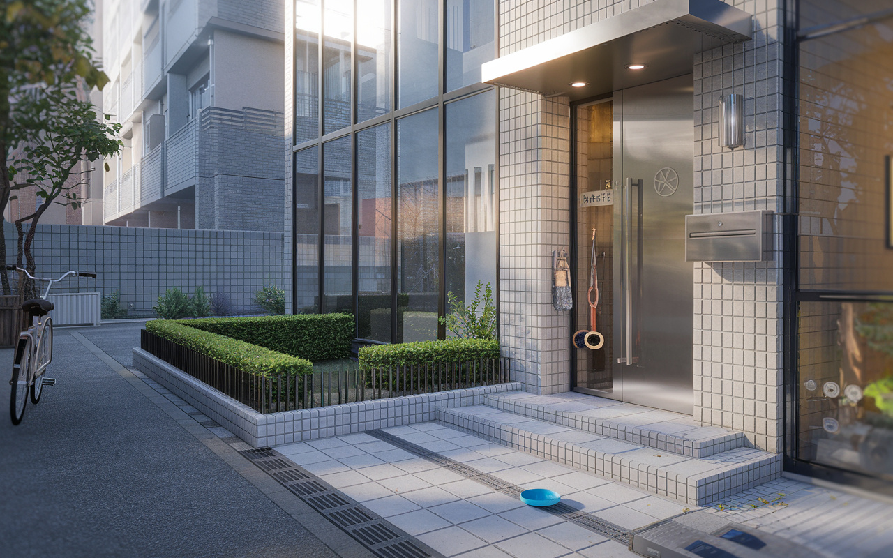 ペット可賃貸は敷金が高い理由は何？初期費用の内訳も解説の画像