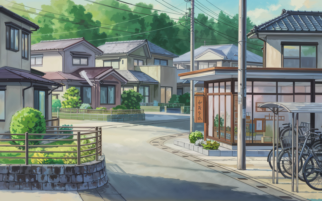 土地売却を成功させる査定のポイントは？初めての方にも分かりやすく解説の画像