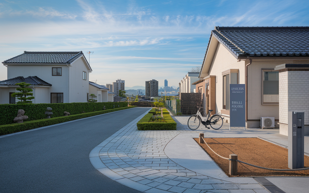 土地売却時にかかる費用や査定の注意点は？事前に知りたい税金や負担額も紹介の画像