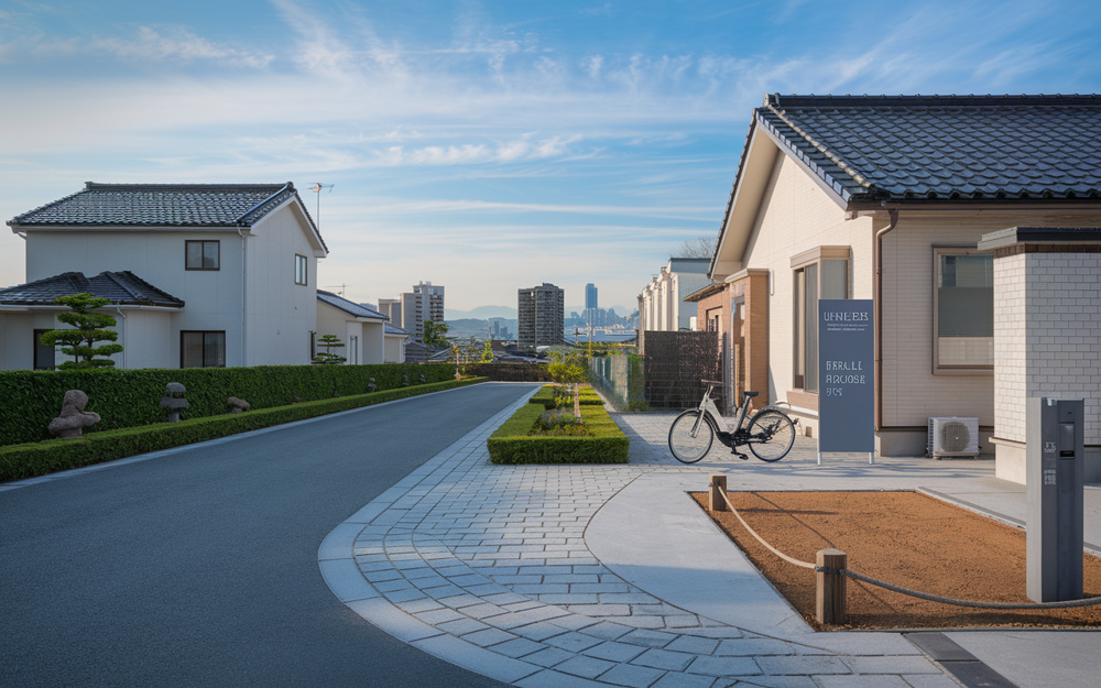 土地売却時にかかる費用や査定の注意点は？事前に知りたい税金や負担額も紹介の画像