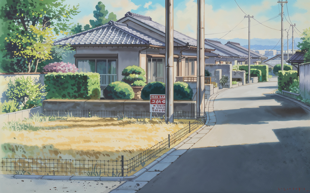 土地売却の査定方法で迷っていませんか 土地の価格決定までの流れも紹介の画像