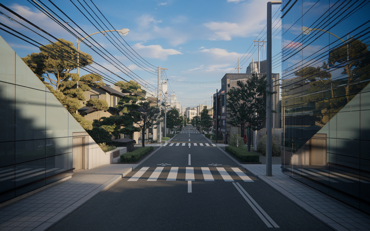 天神で初期費用が安い賃貸を探す方法は？費用を抑えたい方におすすめの選び方も紹介の画像
