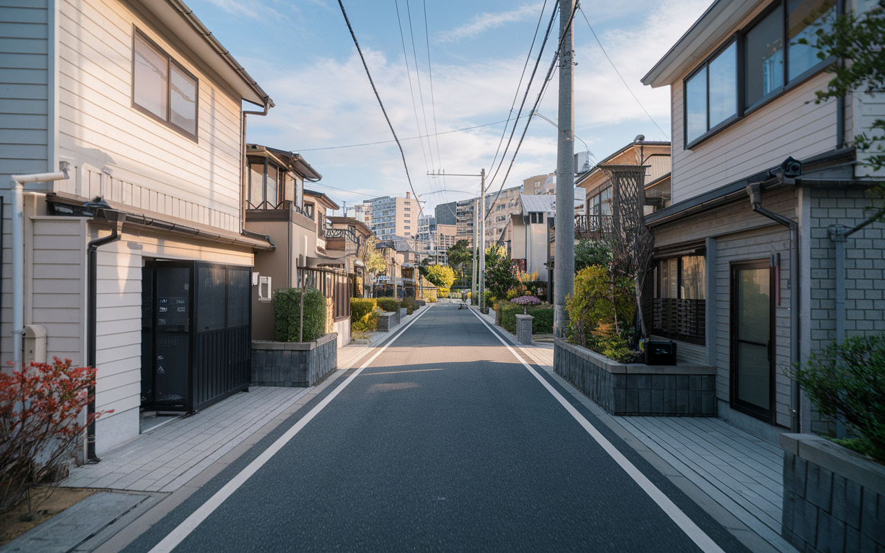 天神でワンルームアパートを探すならどこが良い？一人暮らしにおすすめの選び方をご紹介の画像