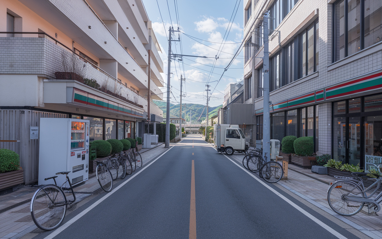 福岡市で格安賃貸を探すなら便利な場所が狙い目！コスパ重視の選び方も紹介の画像